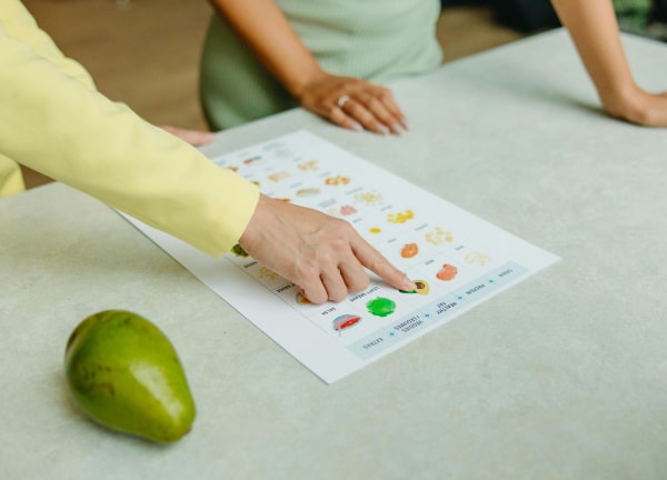 Personalized-nutrition-plans.jpg